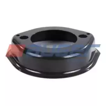 щиток пылезащитный! (м) передн. 413x178\ Scania 3-Series 75362 AUGER