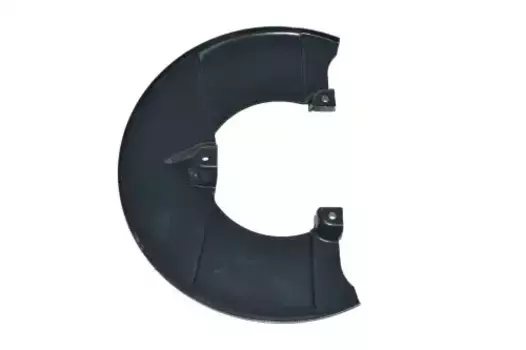 щиток пылезащитный! передний\Iveco Daily 504164146