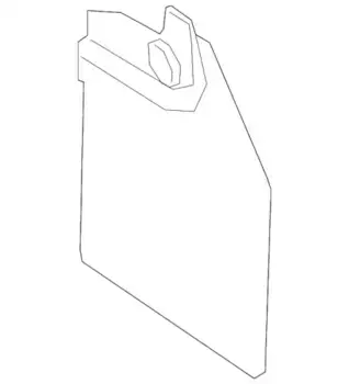 SCHMUTZFAENGER 4638892800 MB