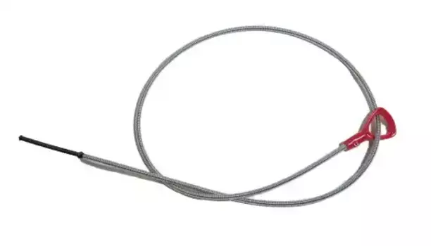 щуп для проверки уровня масла АКПП! 722.6 \MB VR50237 VERTUL