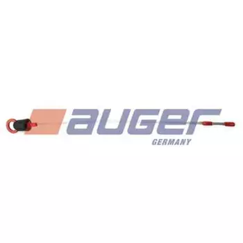 Масляный щуп AUGER 71819