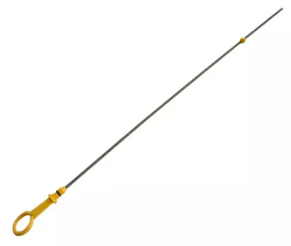 Масляный щуп ASAM 30660