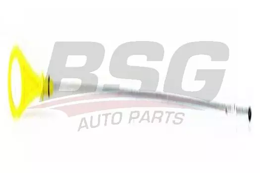 Масляный щуп BSG BSG 30-123-006