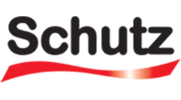 SCHUTZ STZ1000012R