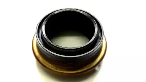 SEAL,OIL M507-17-335A MAZDA