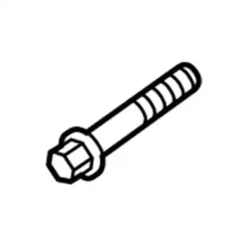 SECHSRUNDSCHR. (СПЕЦИАЛЬНЫЙ ЗАКАЗ) 000000000437 MB