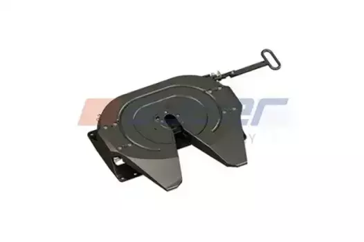 Седельно-сцепное устройство AUGER AU C7 D 185