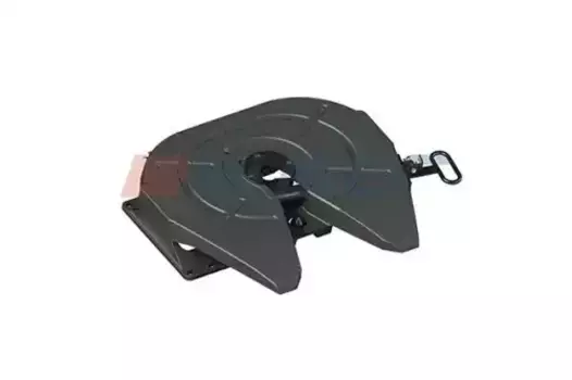 Седельно-сцепное устройство AUGER AU C8 D1 190B