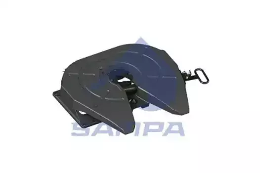 Седельно-сцепное устройство SAMPA SP C8 D1 002