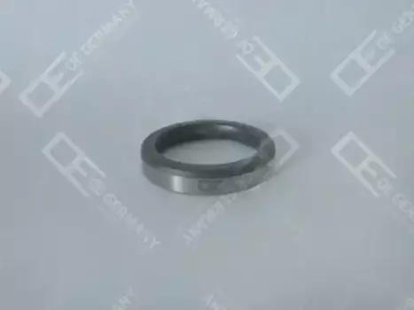 седло клапана ! 36.8x28.4x7.5\ Volvo,Deutz