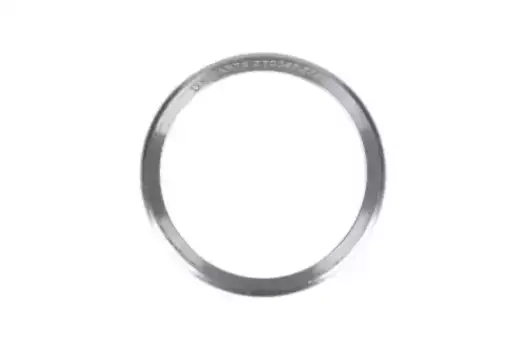 седло клапана! EX 40.06x33x8.05 R6 d120/126\ MAN D2066/D2676 Z73019 ZENTPARTS