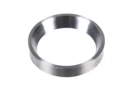 седло клапана! EX 40.07x31x7.35\ RVI PREMIUM/KERAX DCI11 84-01029-SX STELLOX