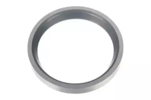 седло клапана! EX 44.08x34.5x6.58\ RVI PREMIUM/KERAX DCI11 84-01031-SX STELLOX