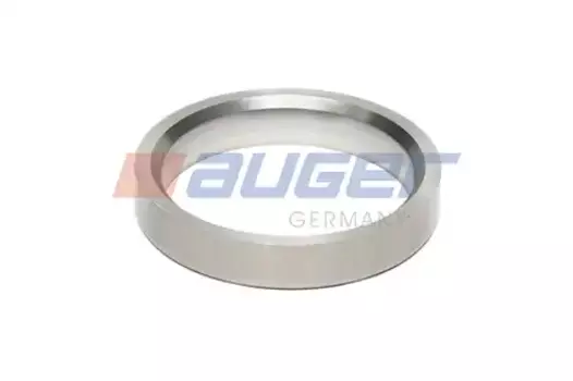 Седло клапана EX 44.1x35.9x7.8 R6 d128 MAN D2876 LF12/13/25/LOH20/21 Euro3