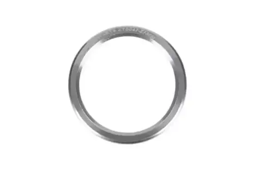 седло клапана! EX 44.1x35x8.5 R6 V8 d127\ Scania DC11/12/16/DSC12/DT12 Z73016 ZENTPARTS