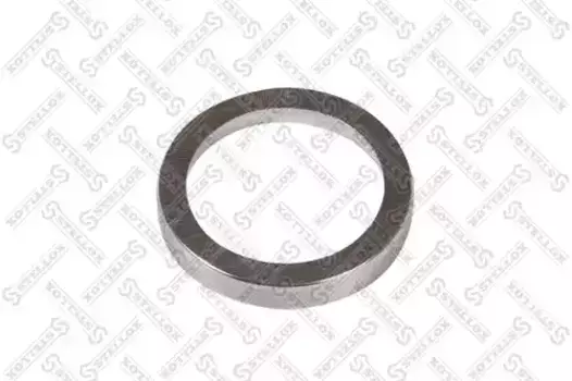 седло клапана! EX \DAF F95/85CF/95XF 84-01023-SX STELLOX