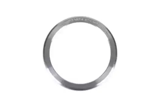 седло клапана! EX\ Iveco Eurocargo, Cummins ISF 3.8, ISBe Z73025 ZENTPARTS