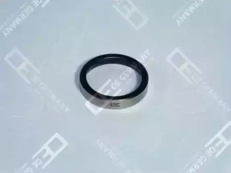 седло клапана! EX \ MB Actros, Axor 01 0123 457000 OE GERMANY