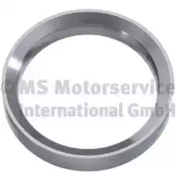 седло клапана! EX \Scania DC13 92-34006 TRW