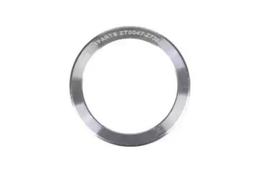 седло клапана! EX\ Volvo FH/FM D13A/B/C, RVI DXI Z73023 ZENTPARTS