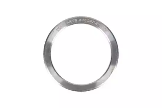 седло клапана! IN 42.07x32.4x8.05 R6 d120/126\ MAN D2066/D2676 Z73021 ZENTPARTS