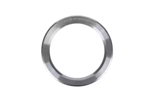 седло клапана! IN 46.06x34.7x7.9 R6 V8 d127\ Omn Scania дв.DC11/12/16/DSC12/DT12 Z73017 ZENTPARTS