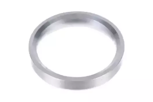 седло клапана! IN 46.1x37.3x7.8 R6 d128\ MAN D2876 LF12/13/25/LOH20/21 10.02> Z73031 ZENTPARTS