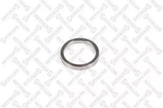 седло клапана! IN 51.11x41.7x7.5 R4/6 d108\ MAN D0824/0826/0834/0836 84-01036-SX STELLOX