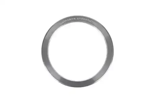 седло клапана! IN 61.11x49x8.9 R5/6 V10 d128\ MAN D2840/2842/2865/2866/2876 Z73033 ZENTPARTS