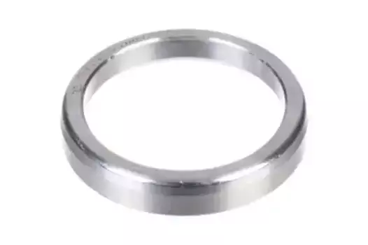 седло клапана! IN\ Iveco, Cummins ISF 3.8 ISBe Z73030 ZENTPARTS