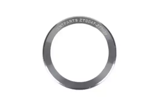 седло клапана! IN\ MB Actros/Axor OM904LA/924LA Z73029 ZENTPARTS