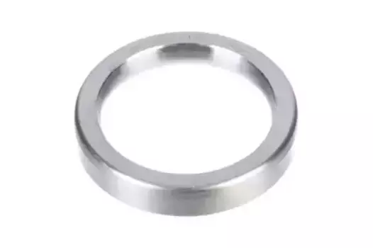 седло клапана! IN\ Volvo D13A/B/C Z73035 ZENTPARTS