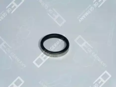 седло клапана!\MB Actros, Axor 01 0123 500000 OE GERMANY