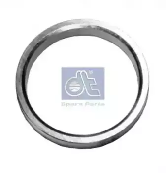 седло клапана!\MB Actros, Axor 4.50315 DT