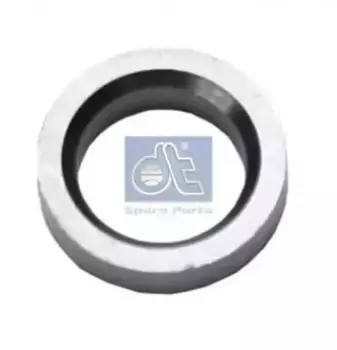 седло клапана!\MB Actros, Axor 4.50318 DT