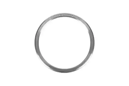 седло клапана!\ MB Actros/Axor Z73015 ZENTPARTS