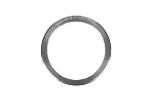 седло клапана!\ MB Actros/Axor Z73018 ZENTPARTS