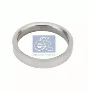 седло клапана ! впуск.\DAF F95 5.40045 DT