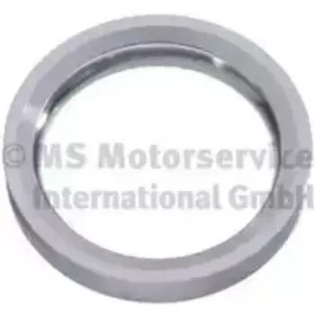 седло клапана! впускн.\ Volvo D13A/B/C 92-47028 TRW