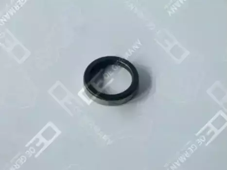 седло клапана впускн.!\VOLVO FH/FM дв. D12A/C 03 0123 D12A00 OE GERMANY