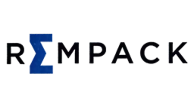 Седло клапана впускного MB OM906 (A9060530131) 208 05 008 REMPACK