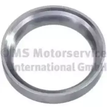 седло клапана выпускн.! 43.05x32.9x8\VOLVO FH/FM дв. D12D Gen.6 92-47020 TRW