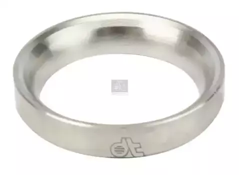 седло клапана выпускн.!\VOLVO FH/FM дв. D12D Gen.6 2.10596 DT