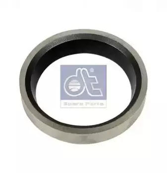 седло клапана выпускного! 41.05x31x7.4\ VOLVO D9A 2.10540 DT