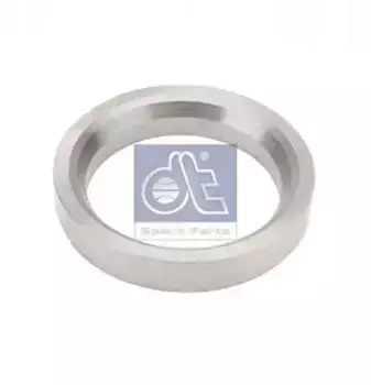 седло клапана выпускного ! \DAF F95 5.40046 DT