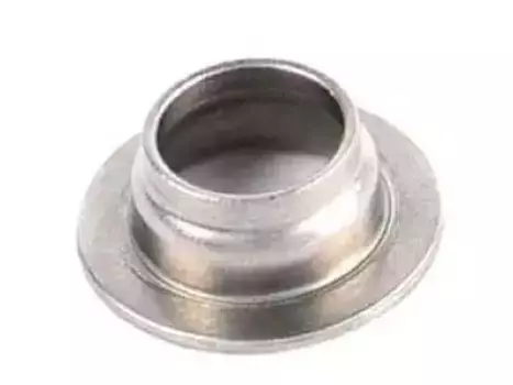 СЕДЛО, ПРУЖИНА КЛАПАНА 14775P08000 HONDA