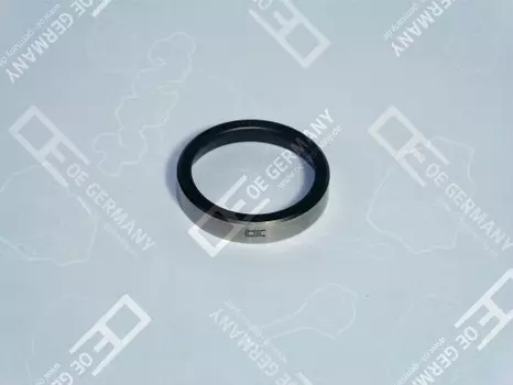 седло! R5/6 d125/128\MAN D25/28 02 0123 280001 OE GERMANY