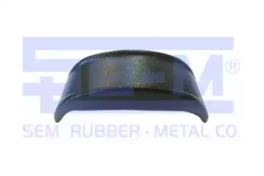 сегмент ! под стремянку \BPW 13213 SE-M