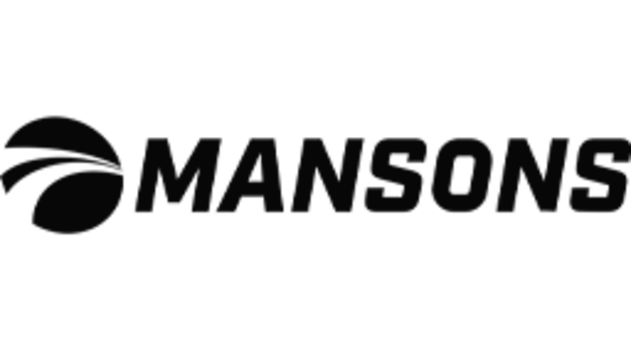 сегмент! под стремянку\ BPW