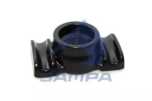 сегмент ! под стремянку \MB 202.037 SAMPA